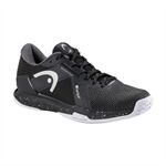 Giày Tennis/Pickleball Head Sprint Pro 4.0 SF Men